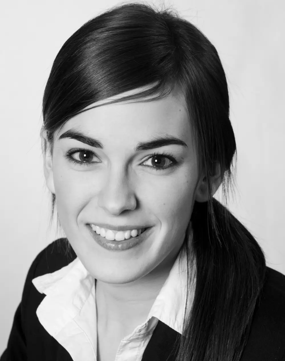 Emma Wilson XMetaSol Client